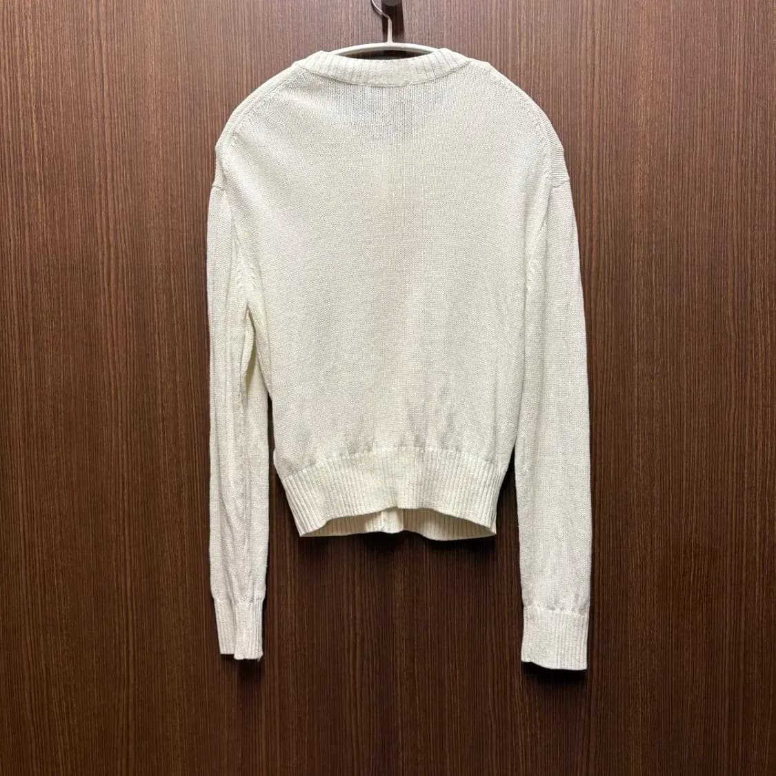 코스 cos 가디건 상품이미지4