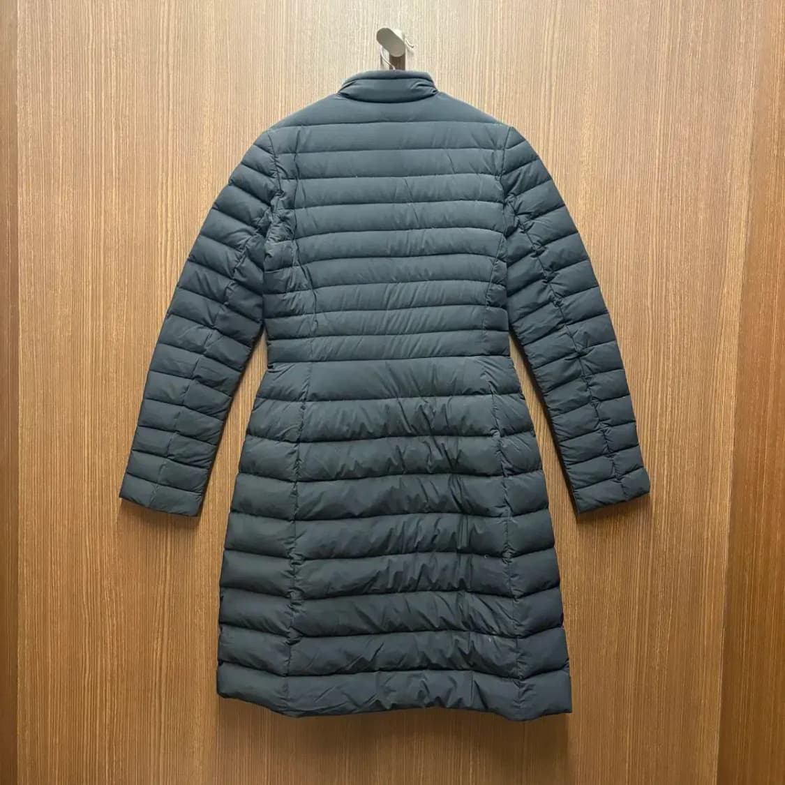 add 애드 패딩 에드패딩 상품이미지4