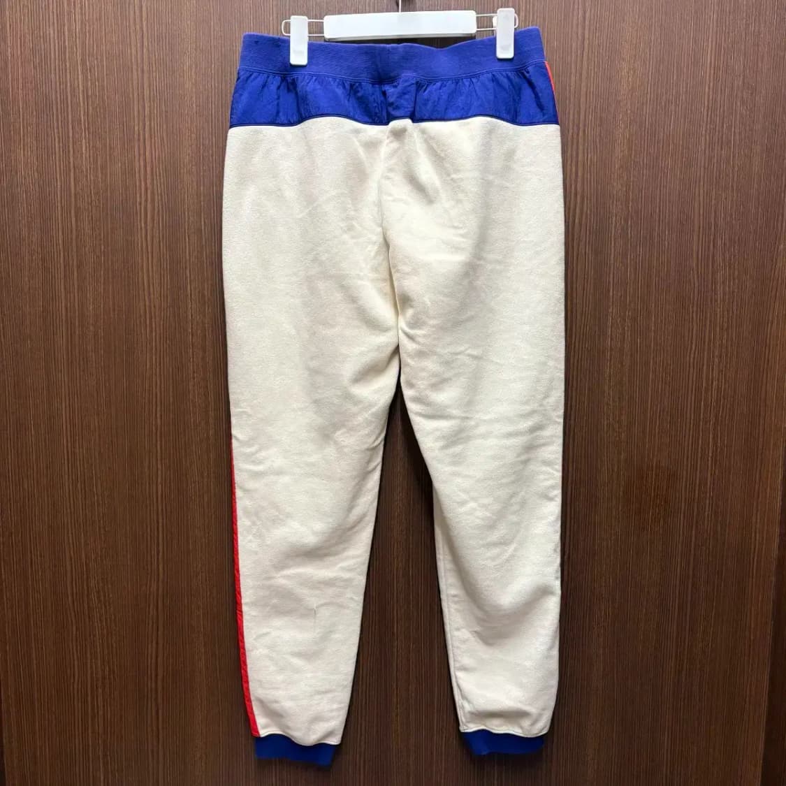 나이키 기모 조거팬츠 상품이미지5