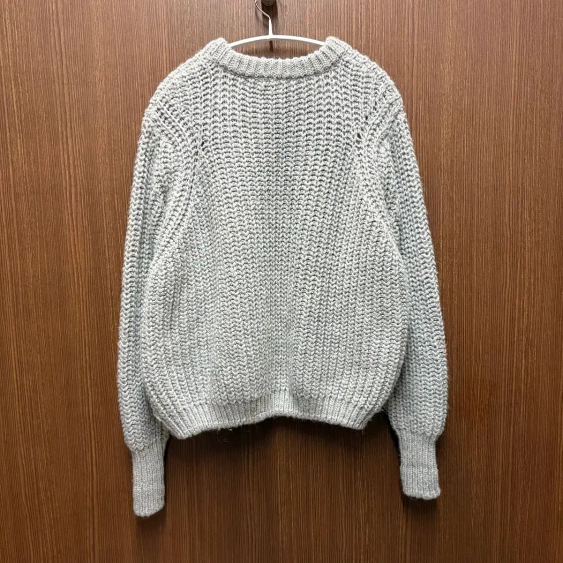 빔바이롤라 니트 상품이미지4