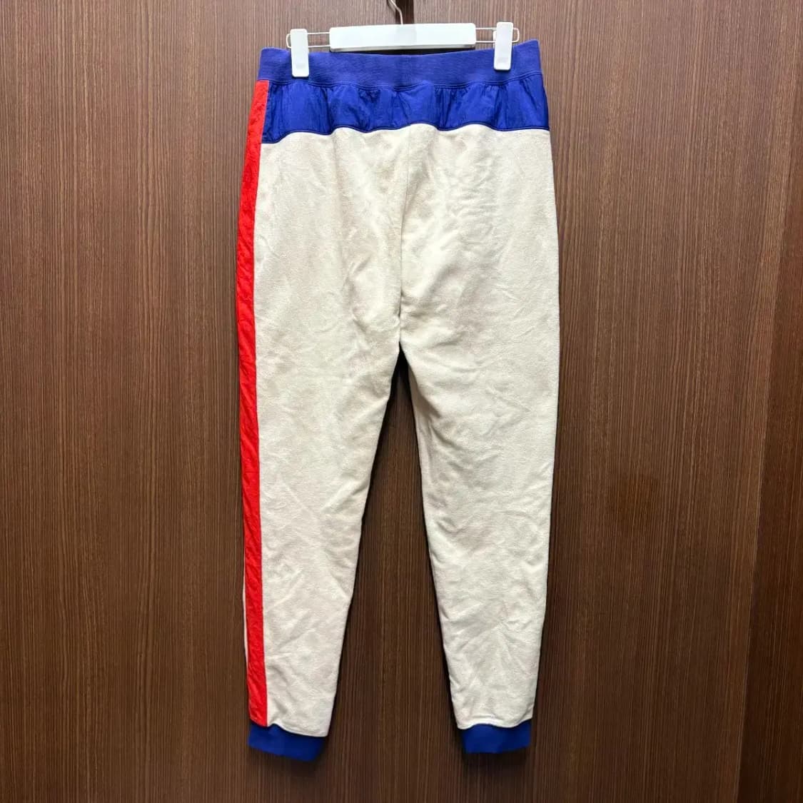 나이키 조거팬츠 바지 상품이미지5