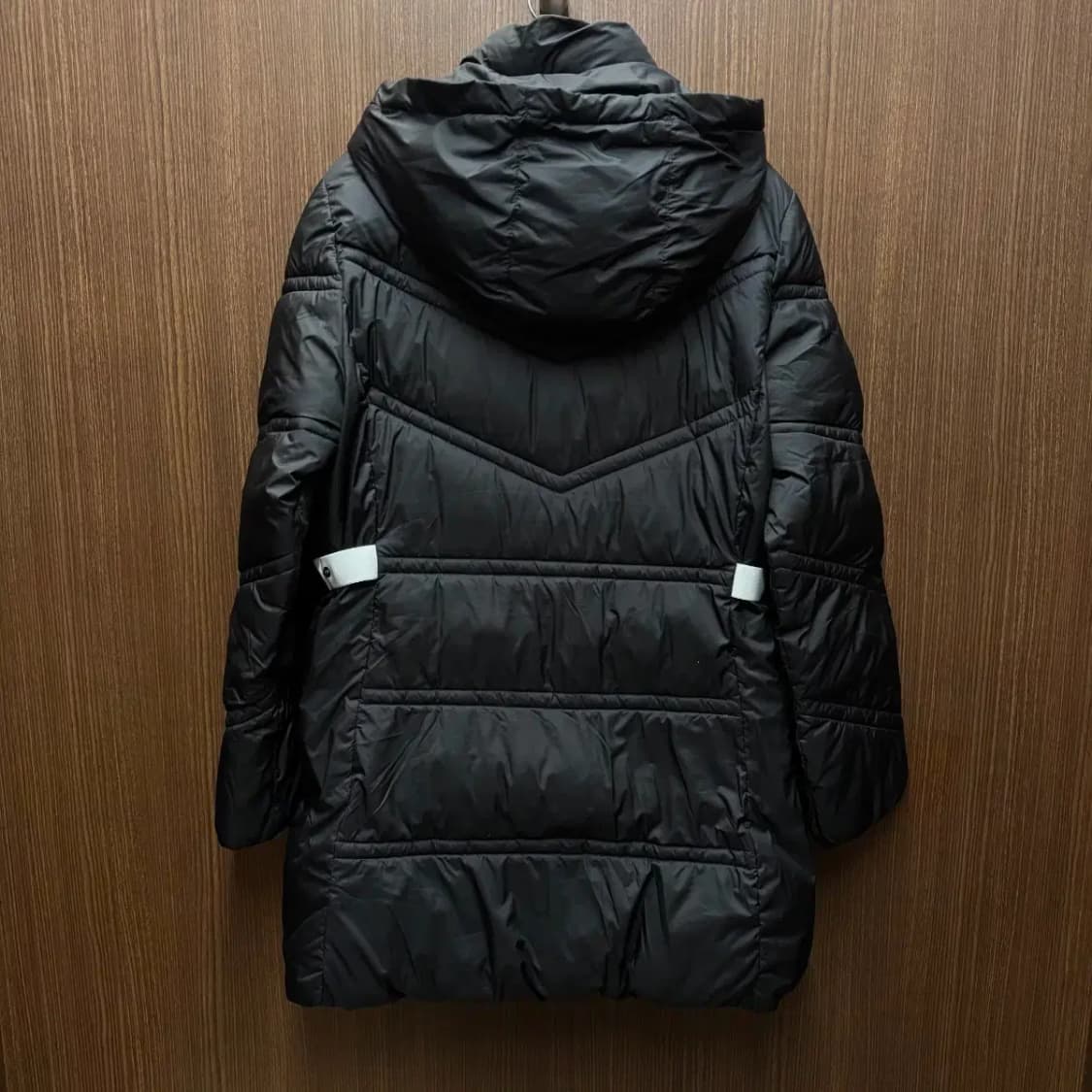 김영주 패딩점퍼 상품이미지4