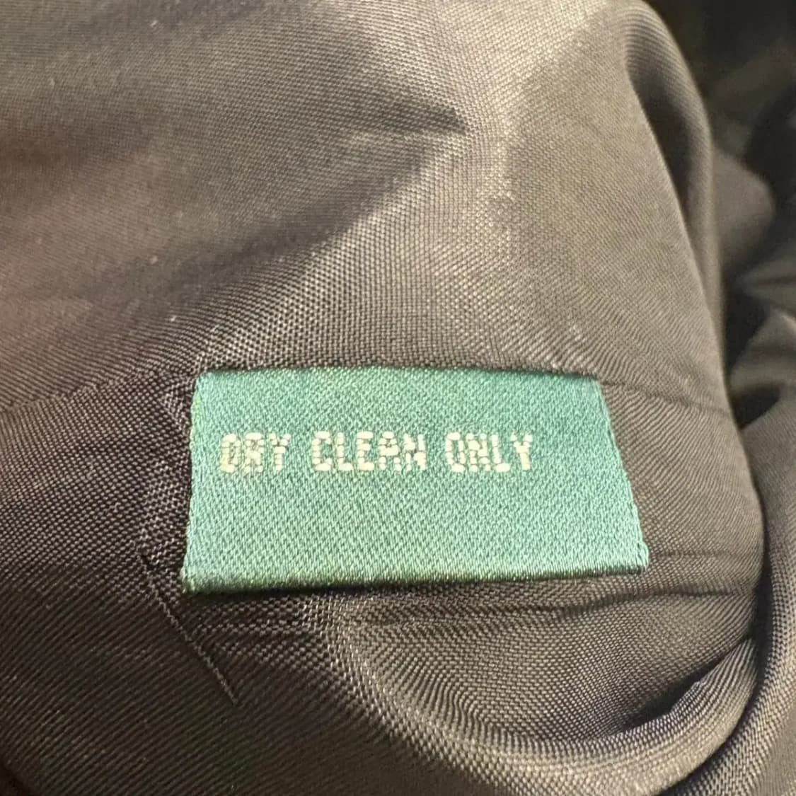 로렌 랄프로렌 울 바지 팬츠 상품이미지3