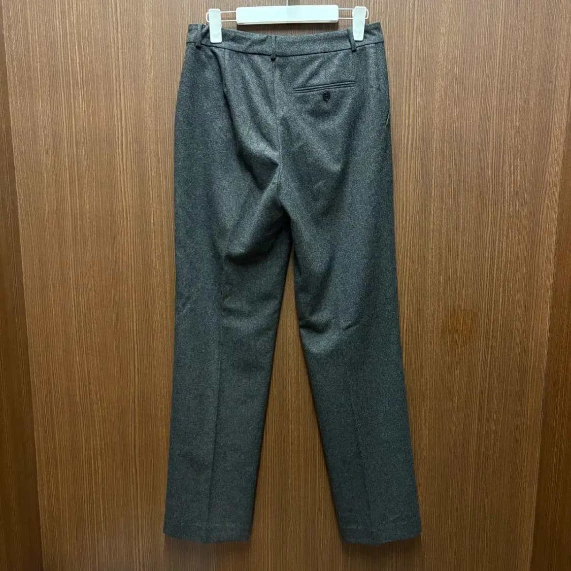 로렌 랄프로렌 울 바지 팬츠 상품이미지4