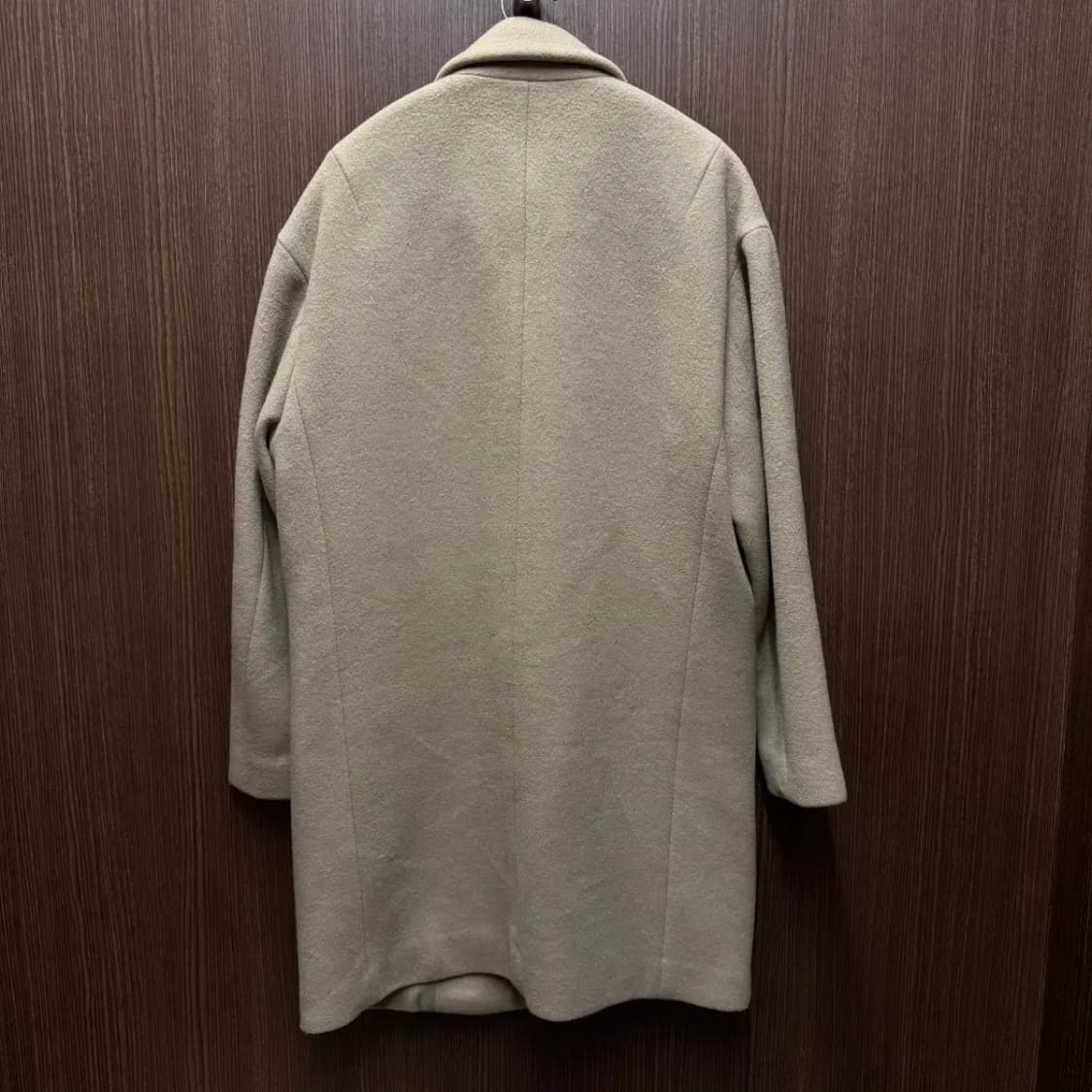 앤더슨벨 코트 상품이미지5