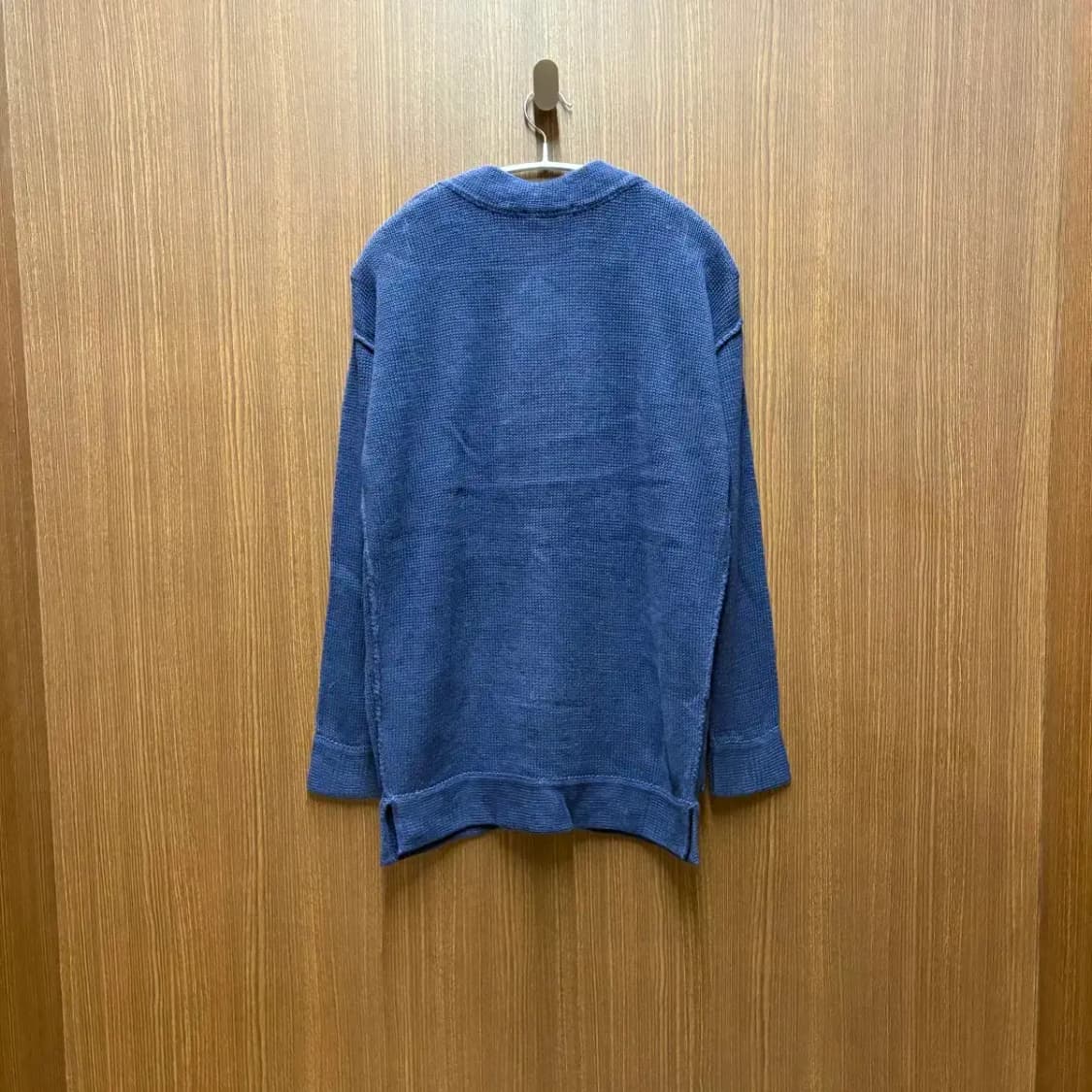 라코스테 가디건 상품이미지4