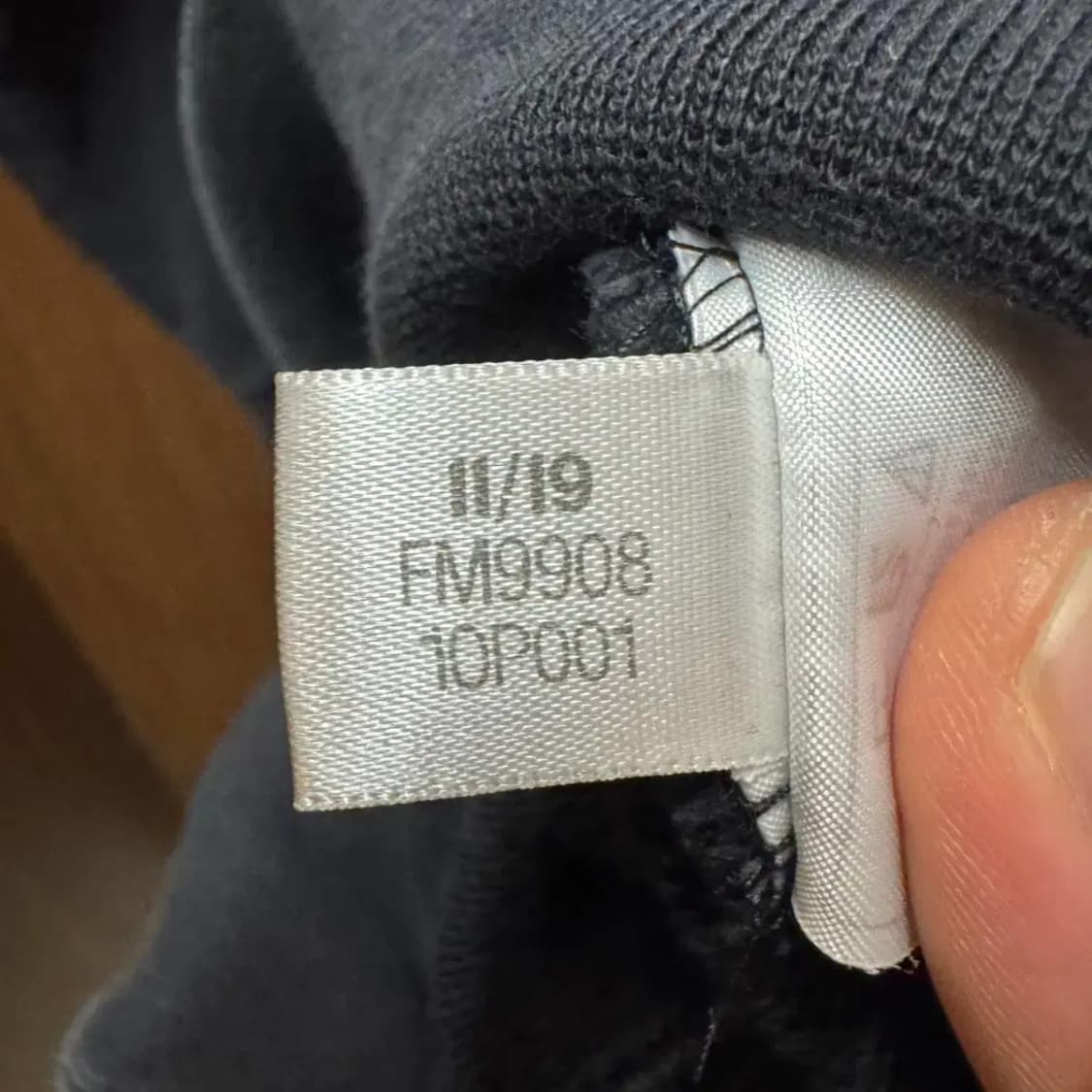 아디다스 후드티셔츠 상품이미지4