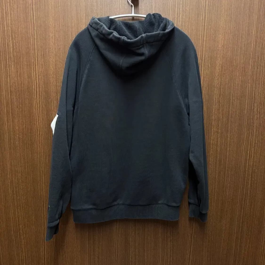 아디다스 후드티셔츠 상품이미지5