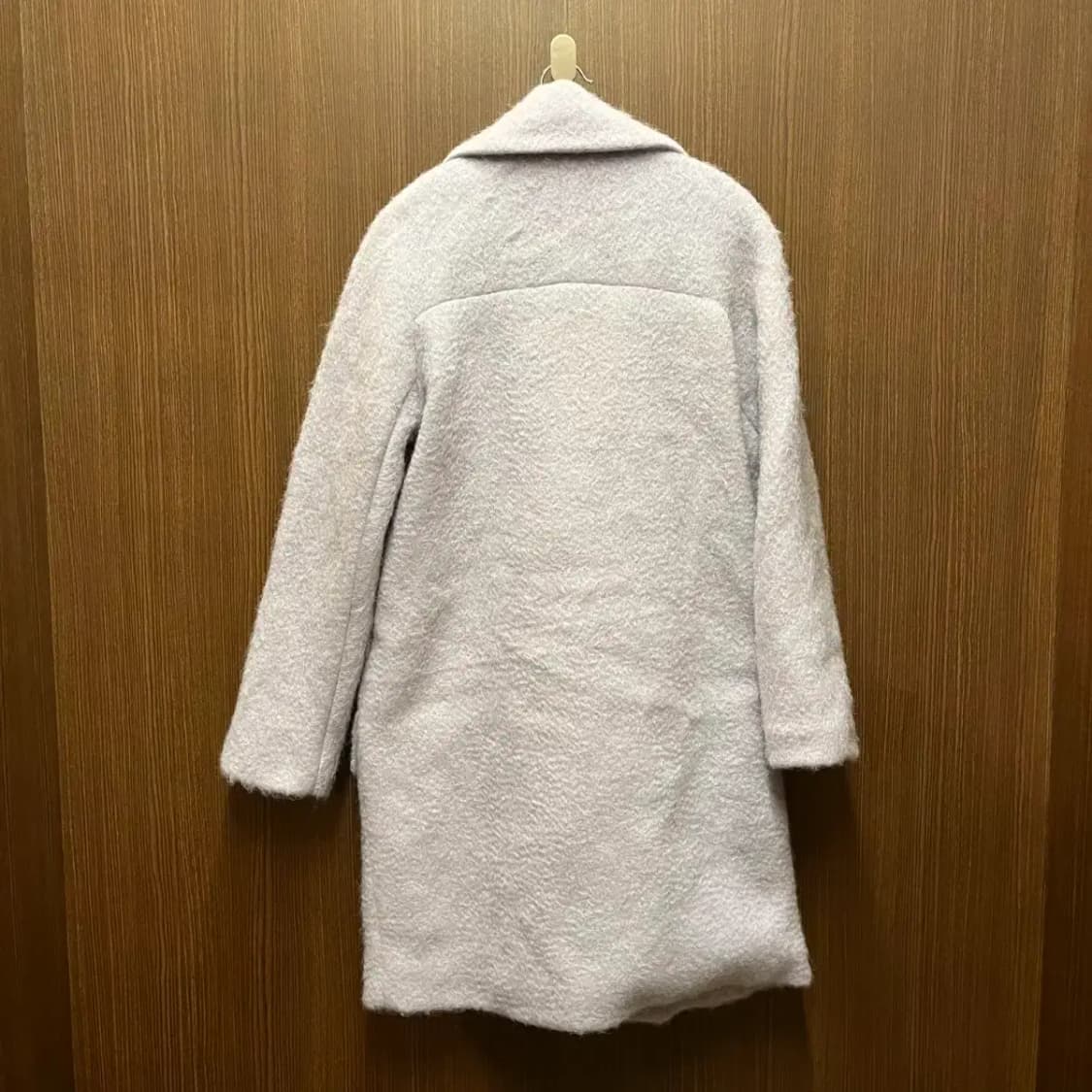 빔바이롤라 코트 상품이미지4