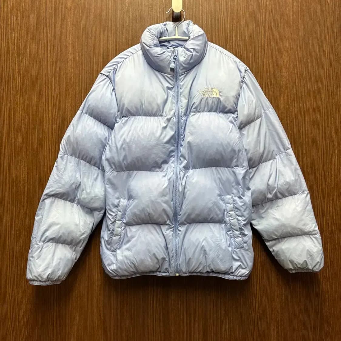 노스페이스 온볼 패딩 160 상품이미지1