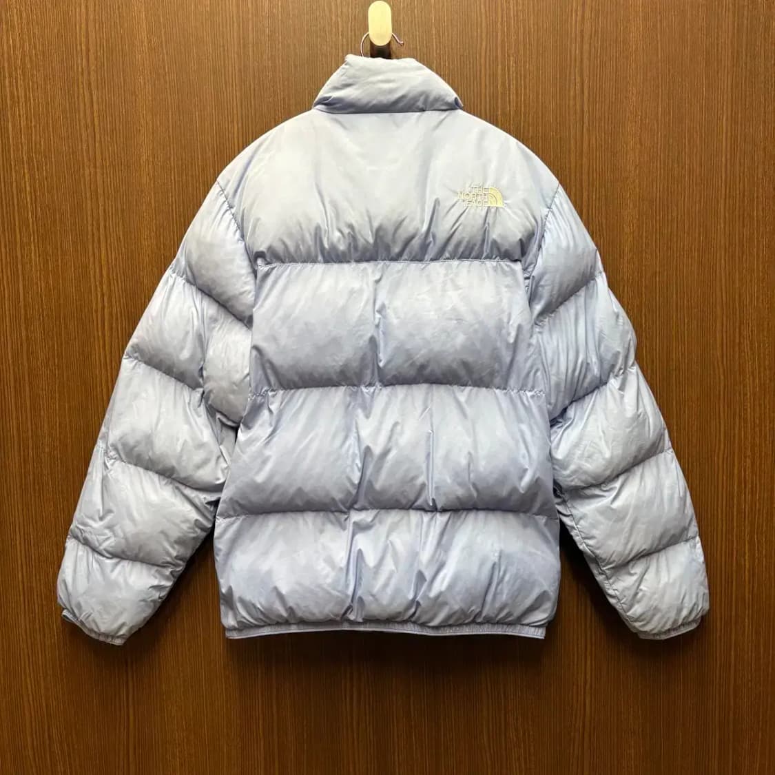 노스페이스 온볼 패딩 160 상품이미지4