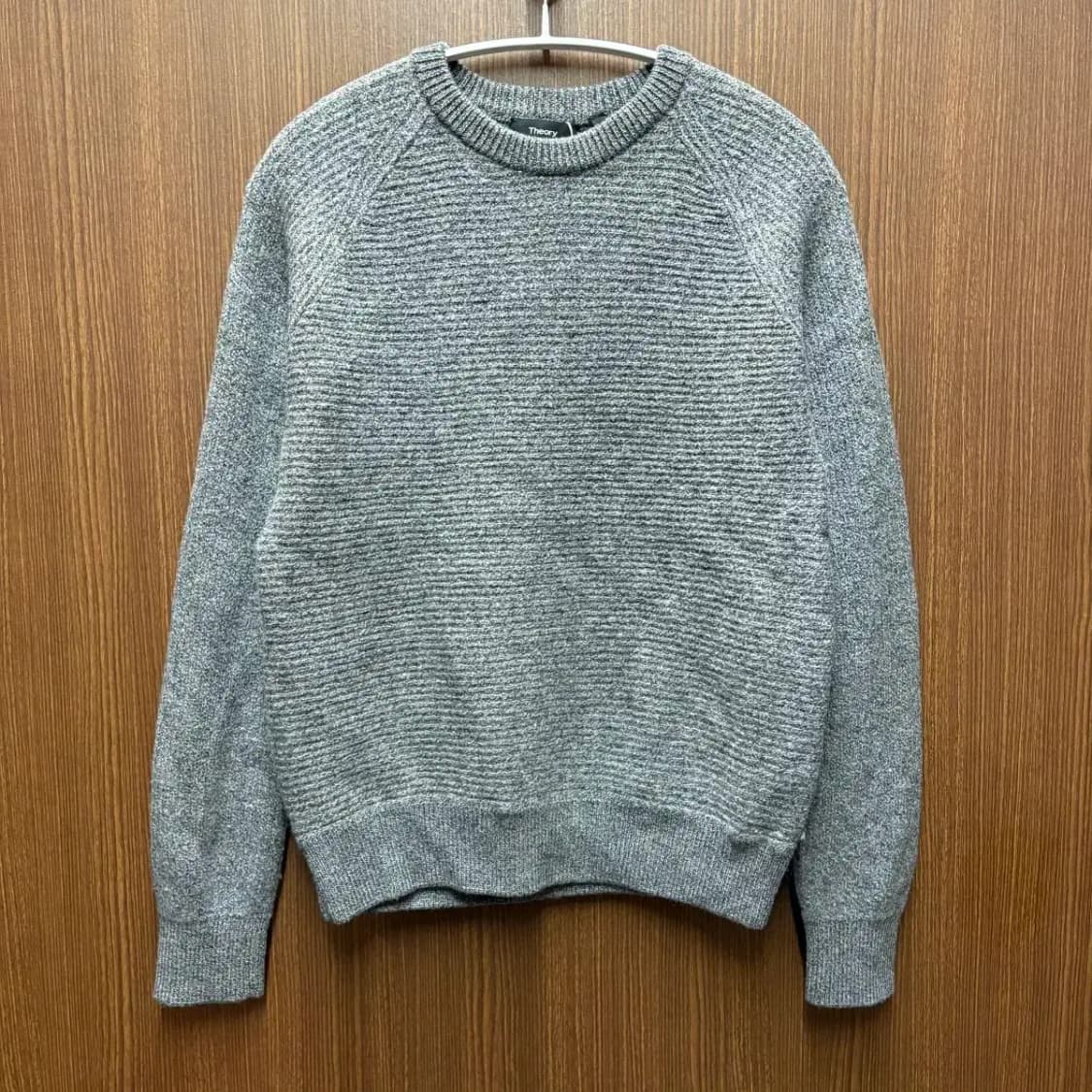 띠어리 theory 니트 상품이미지1