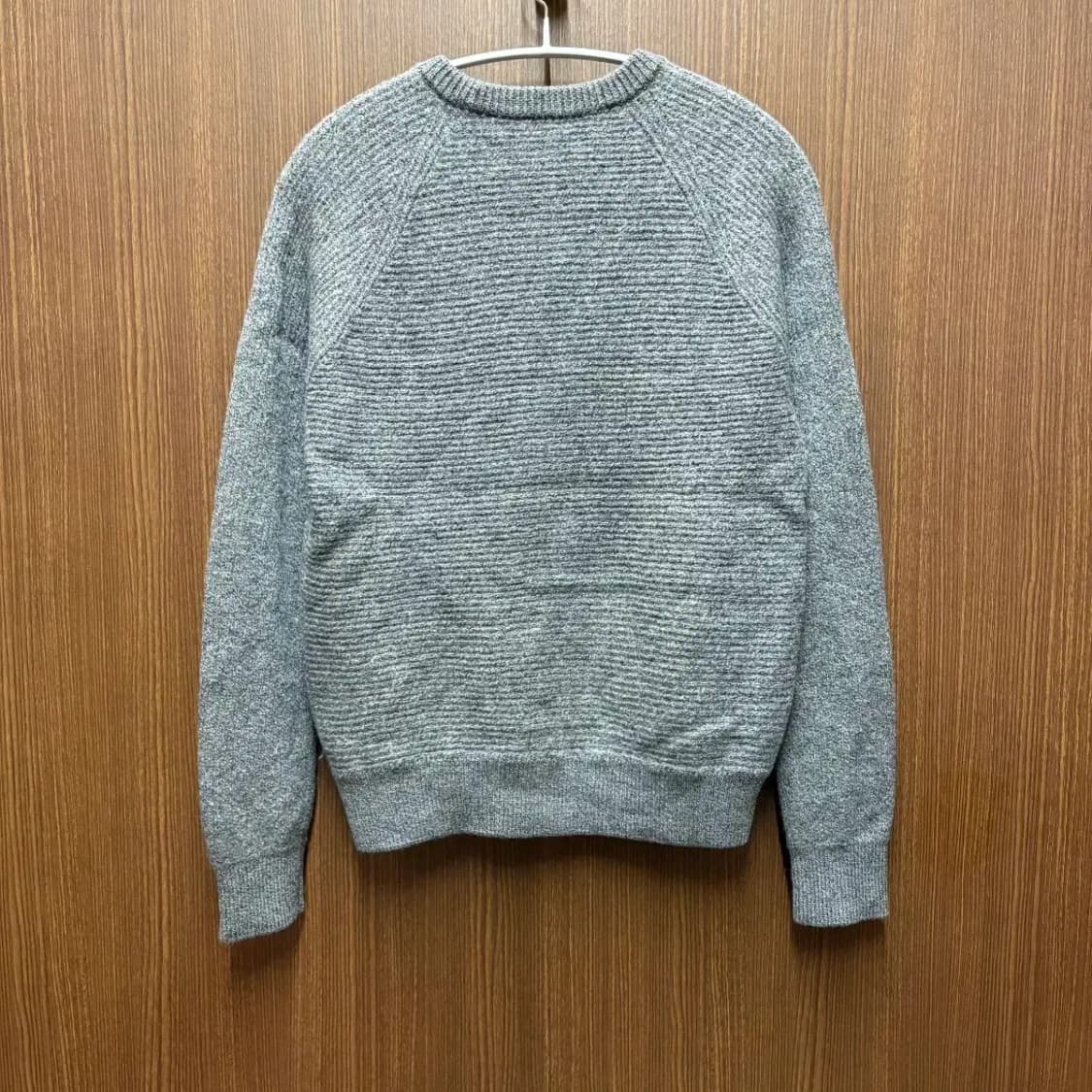 띠어리 theory 니트 상품이미지4