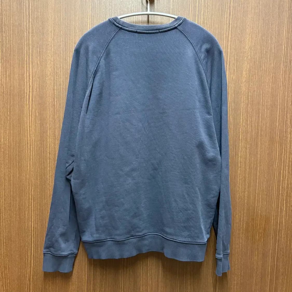 MSGM 맨투맨 상품이미지4