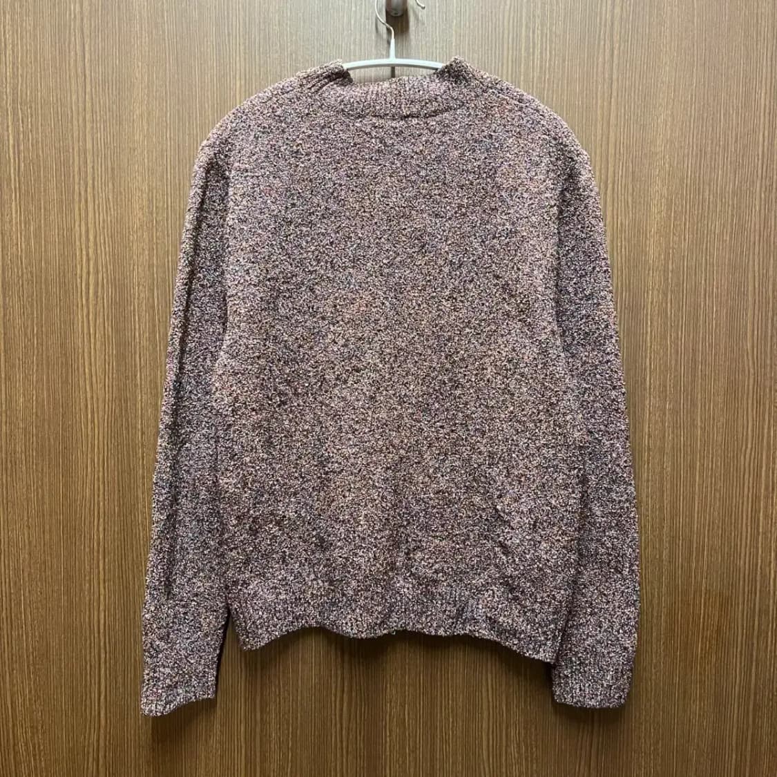 cos 코스 니트 상품이미지4