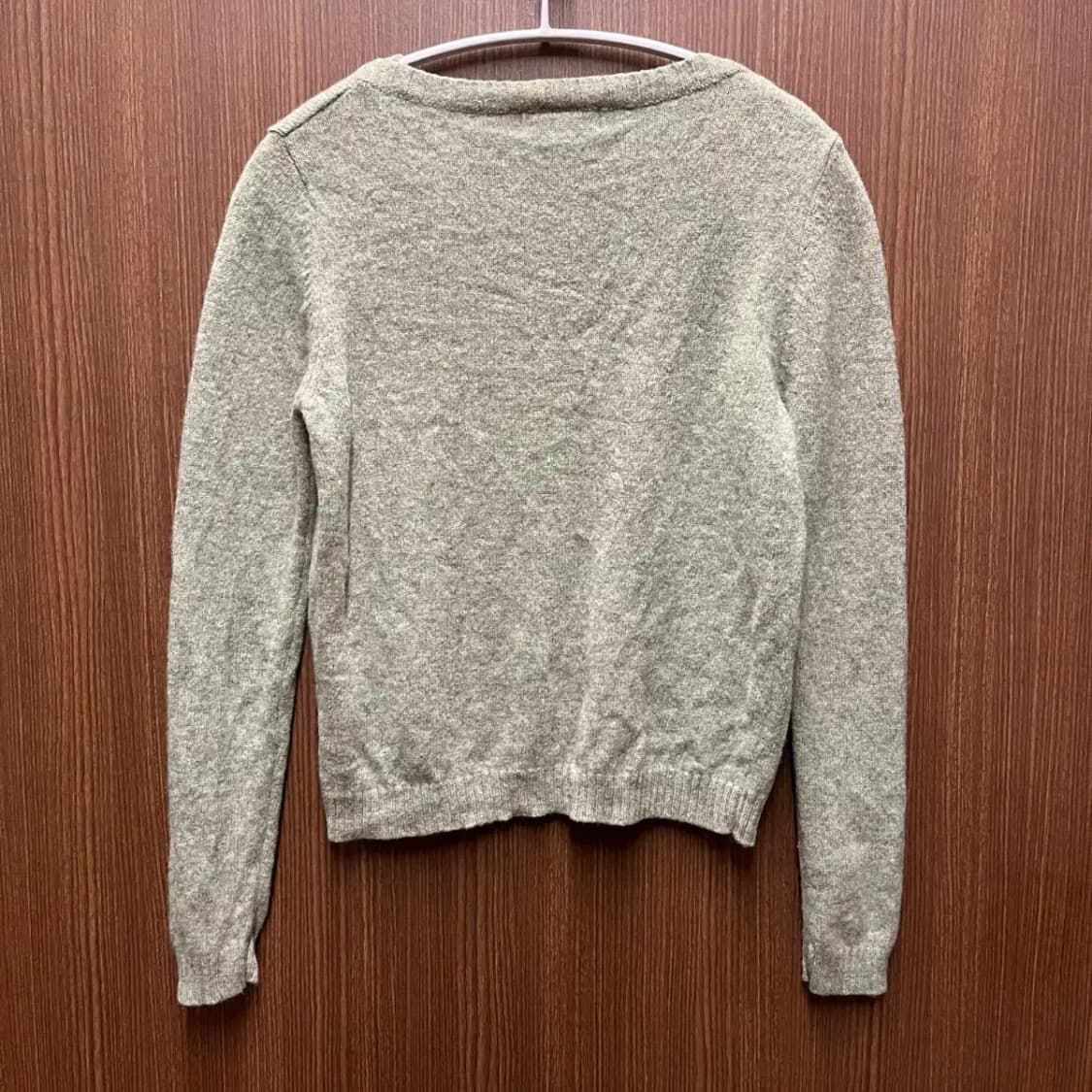 랄프 랄프로렌 니트 상품이미지5