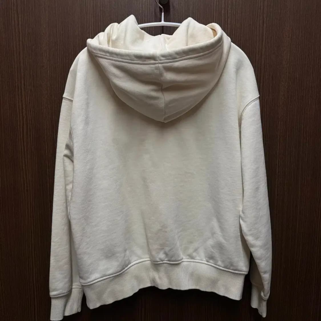 널디 후드티셔츠 NERDY 상품이미지4