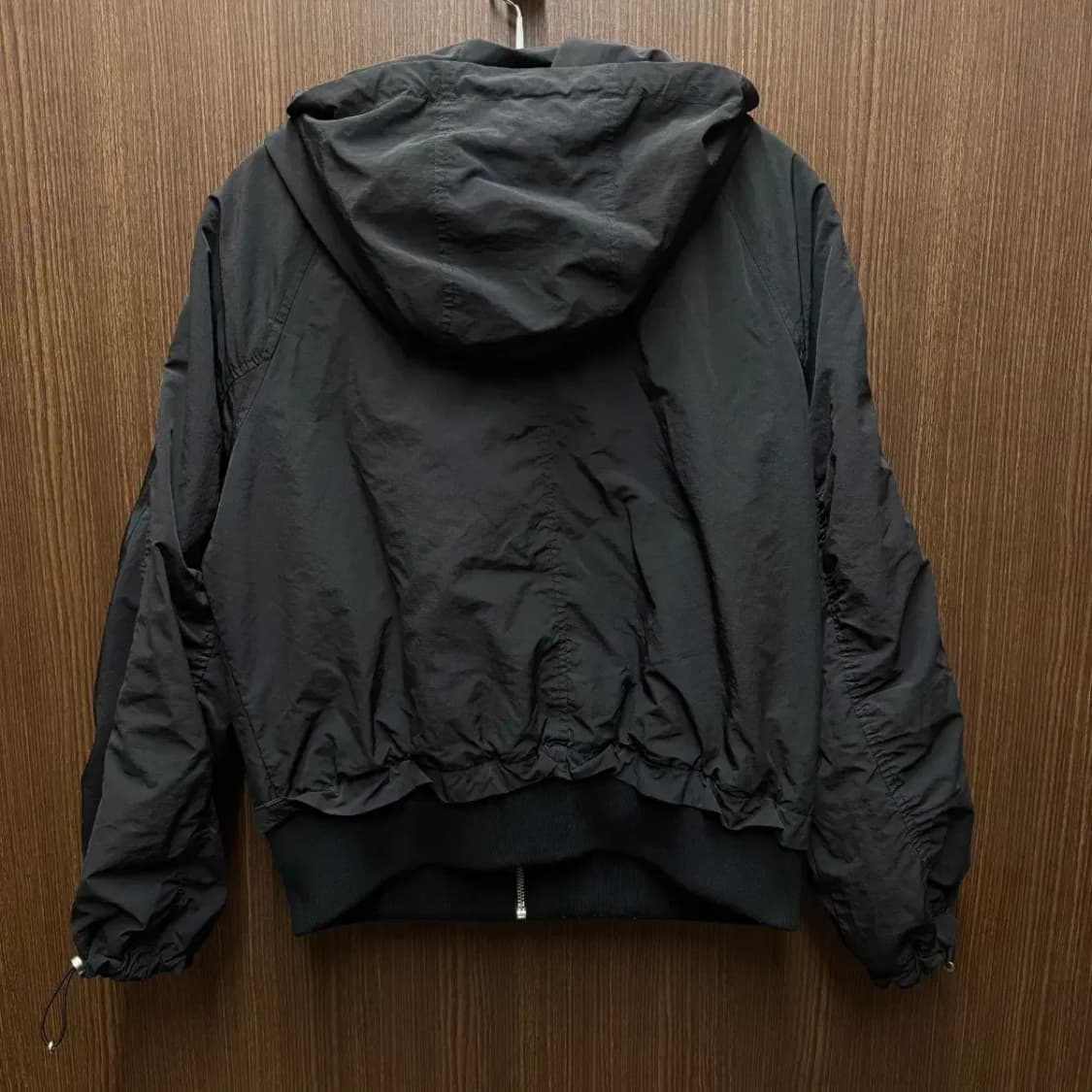 듀엘 점퍼 상품이미지4