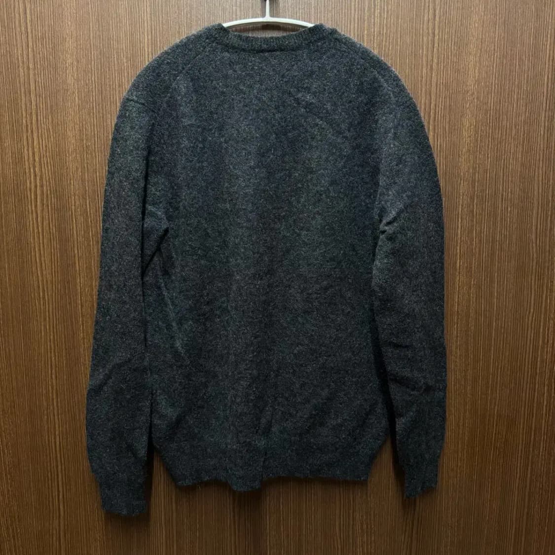 라코스테 니트 상품이미지4