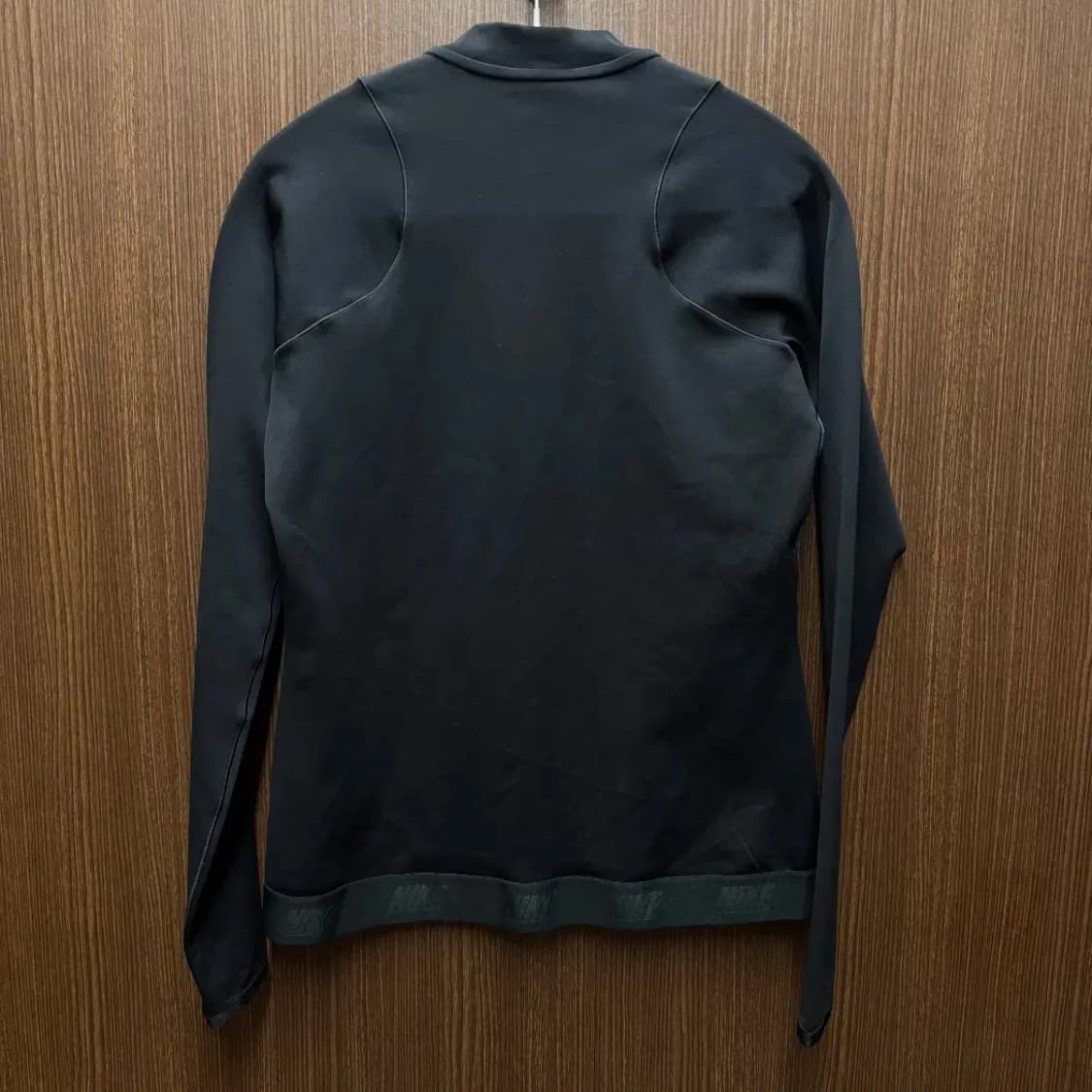 나이키 골프 집업 상품이미지5