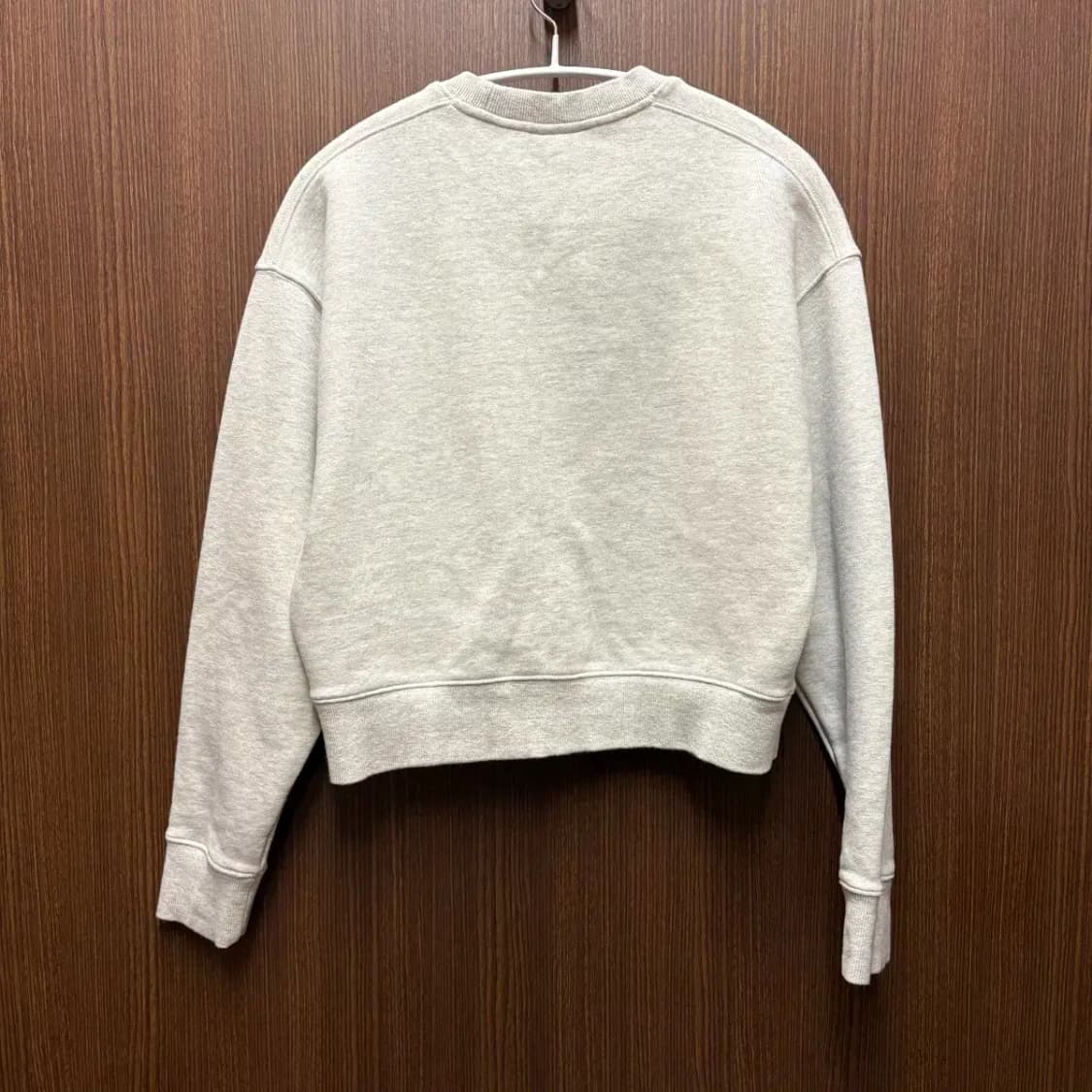 Lee 맨투맨 상품이미지4