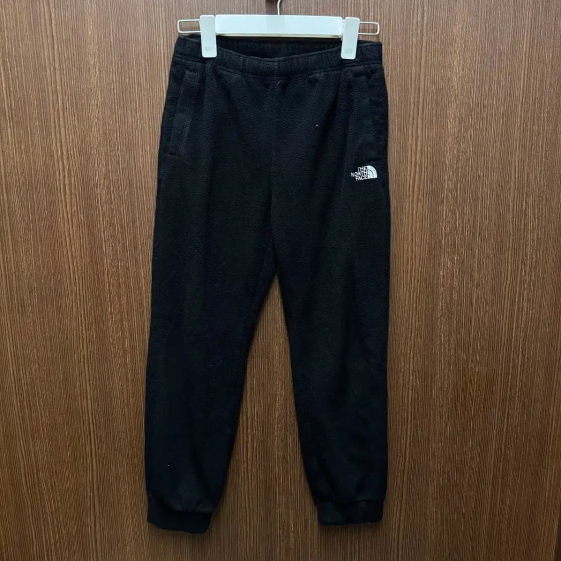 노스페이스 후리스바지 팬츠 상품이미지1
