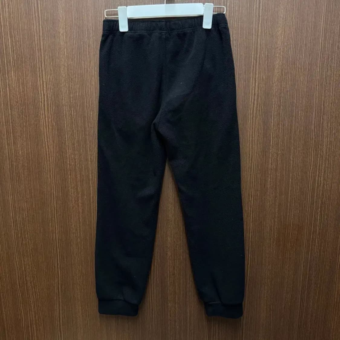 노스페이스 후리스바지 팬츠 상품이미지4