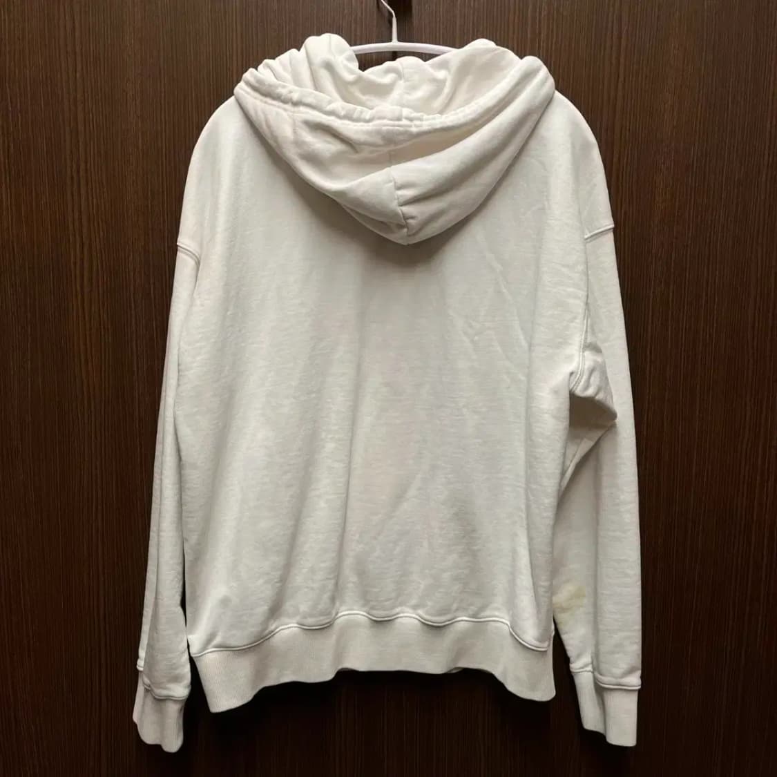 헤지스 후드티셔츠 상품이미지3