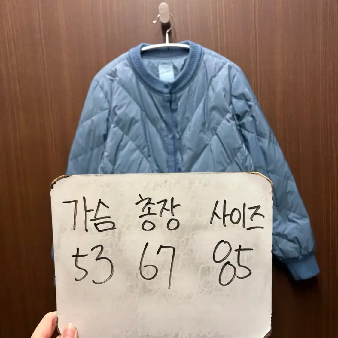 BCBG 비씨비지 구스패딩 거위털패딩 상품이미지5