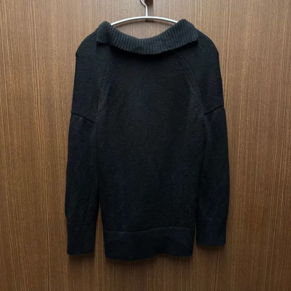 cos 코스 카라니트 상품이미지4