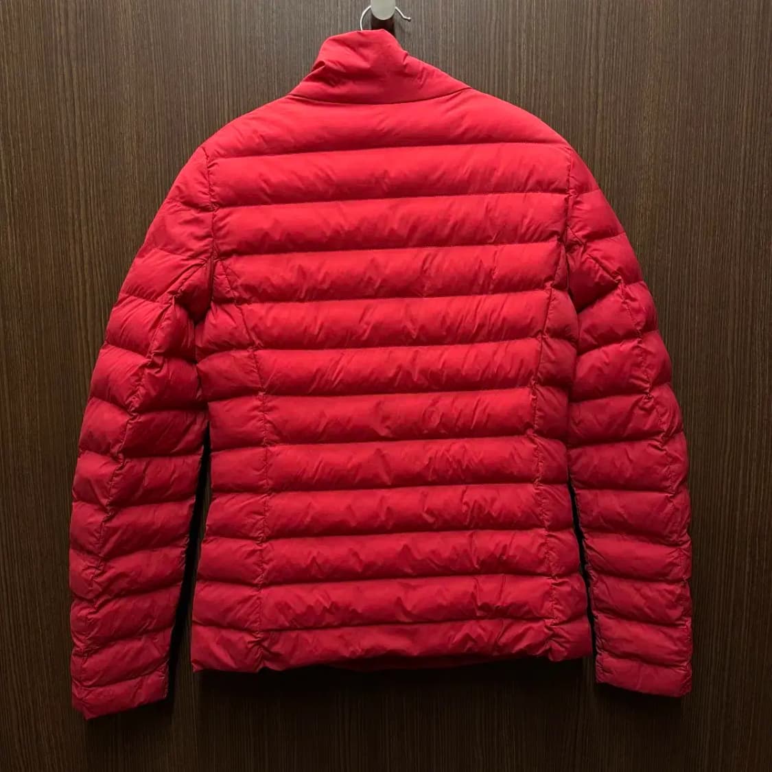 러브 모스키노 패딩 상품이미지4