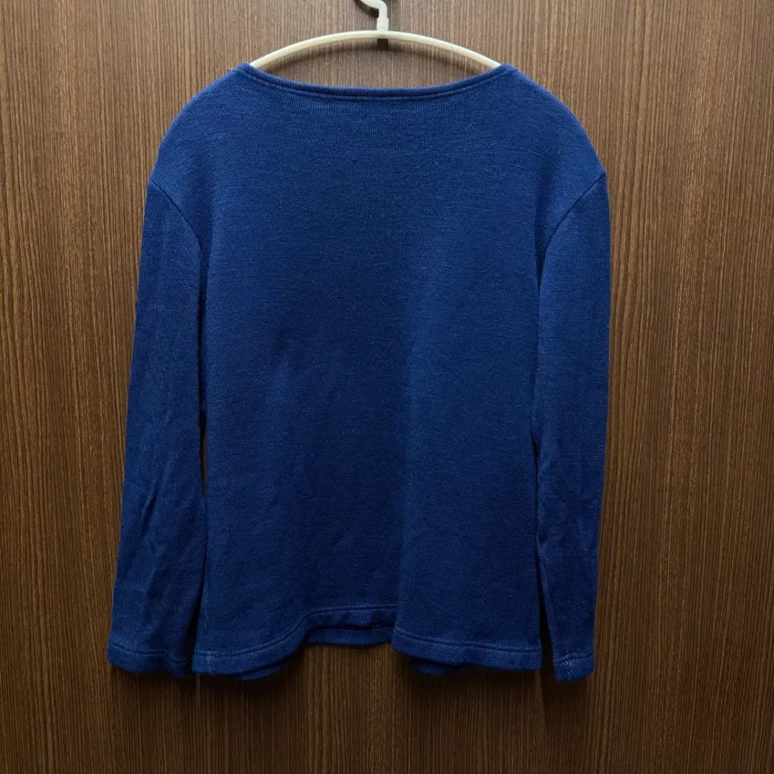 세인트제임스 티셔츠 상품이미지4