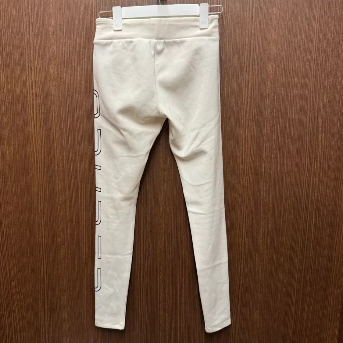 스파이더 레깅스 상품이미지3