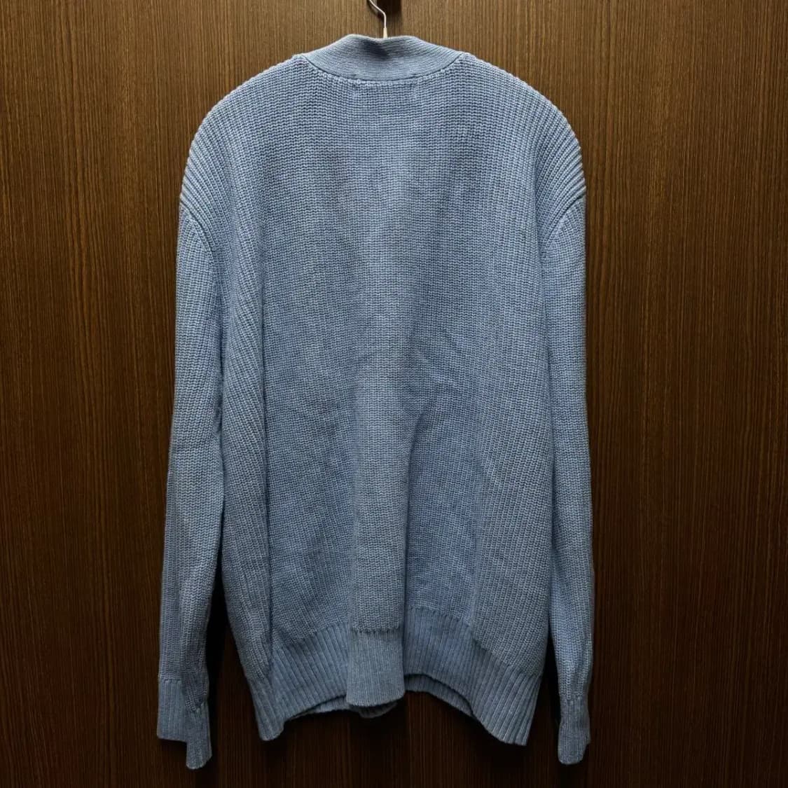 마인드브릿지 가디건 상품이미지4