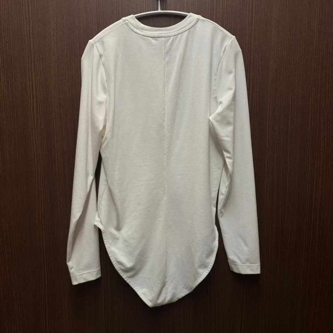 나이키 긴팔 바디수트 상품이미지4