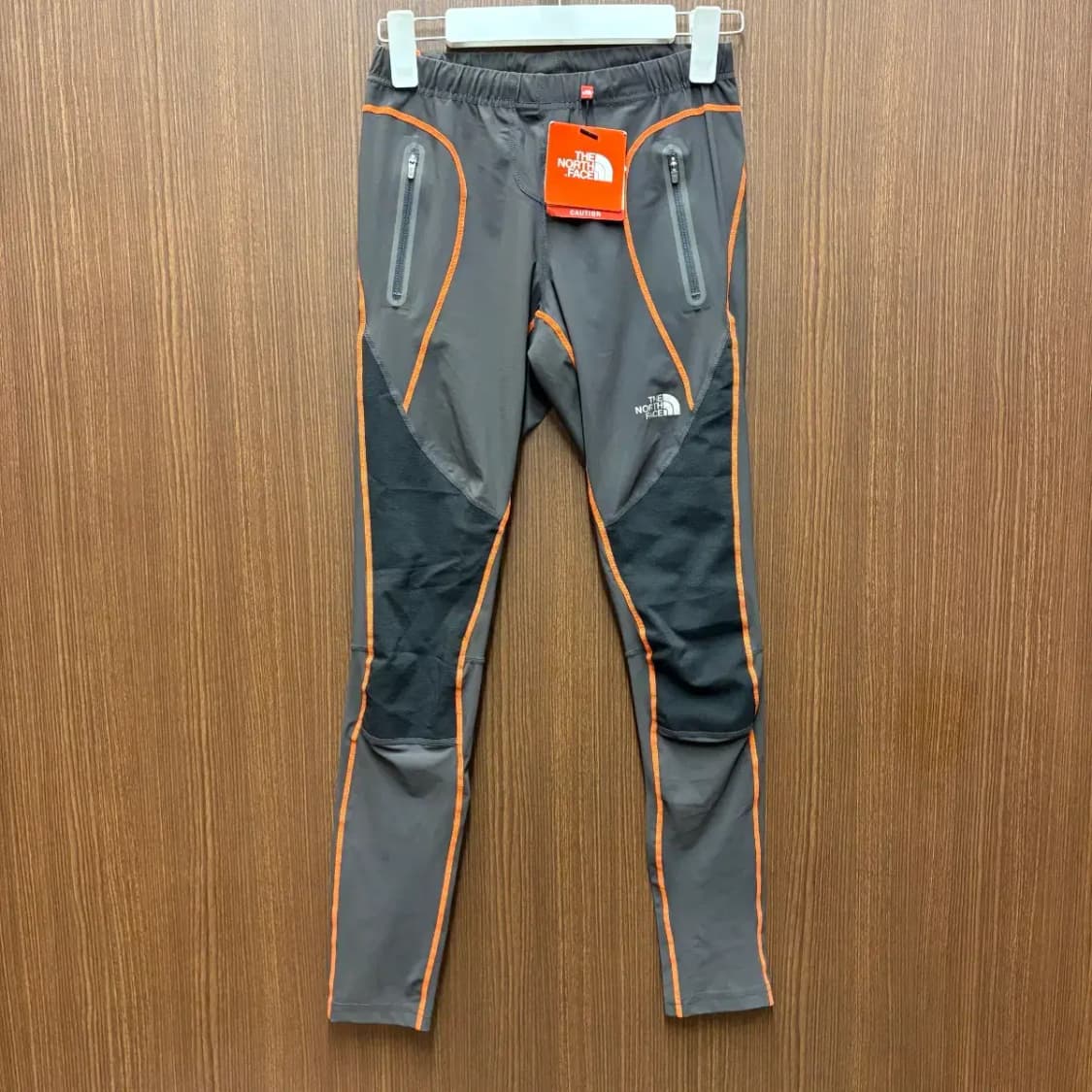 노스페이스 팬츠 바지 레깅스 상품이미지1