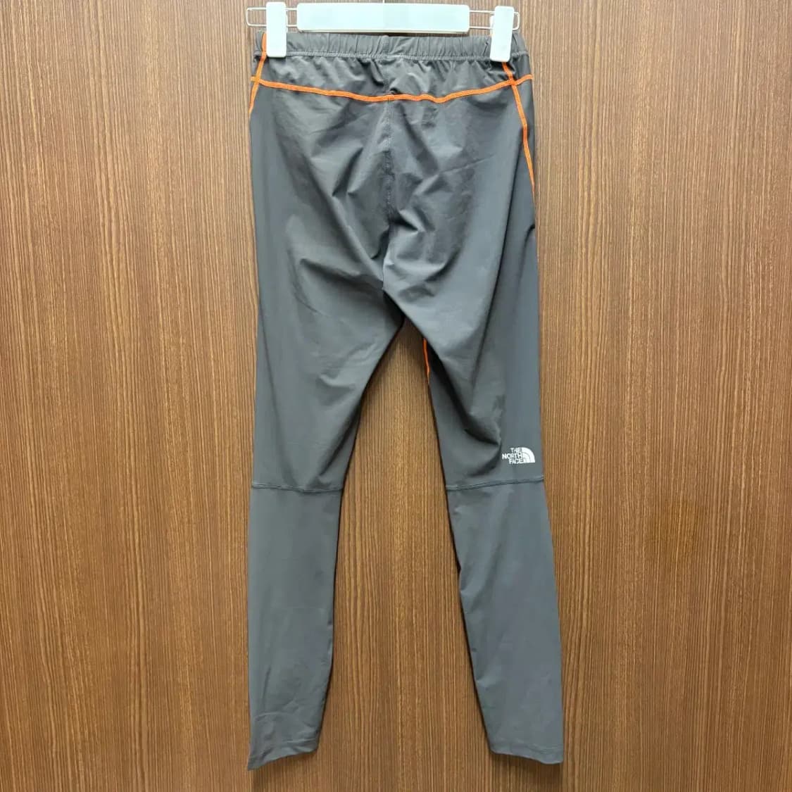 노스페이스 팬츠 바지 레깅스 상품이미지3