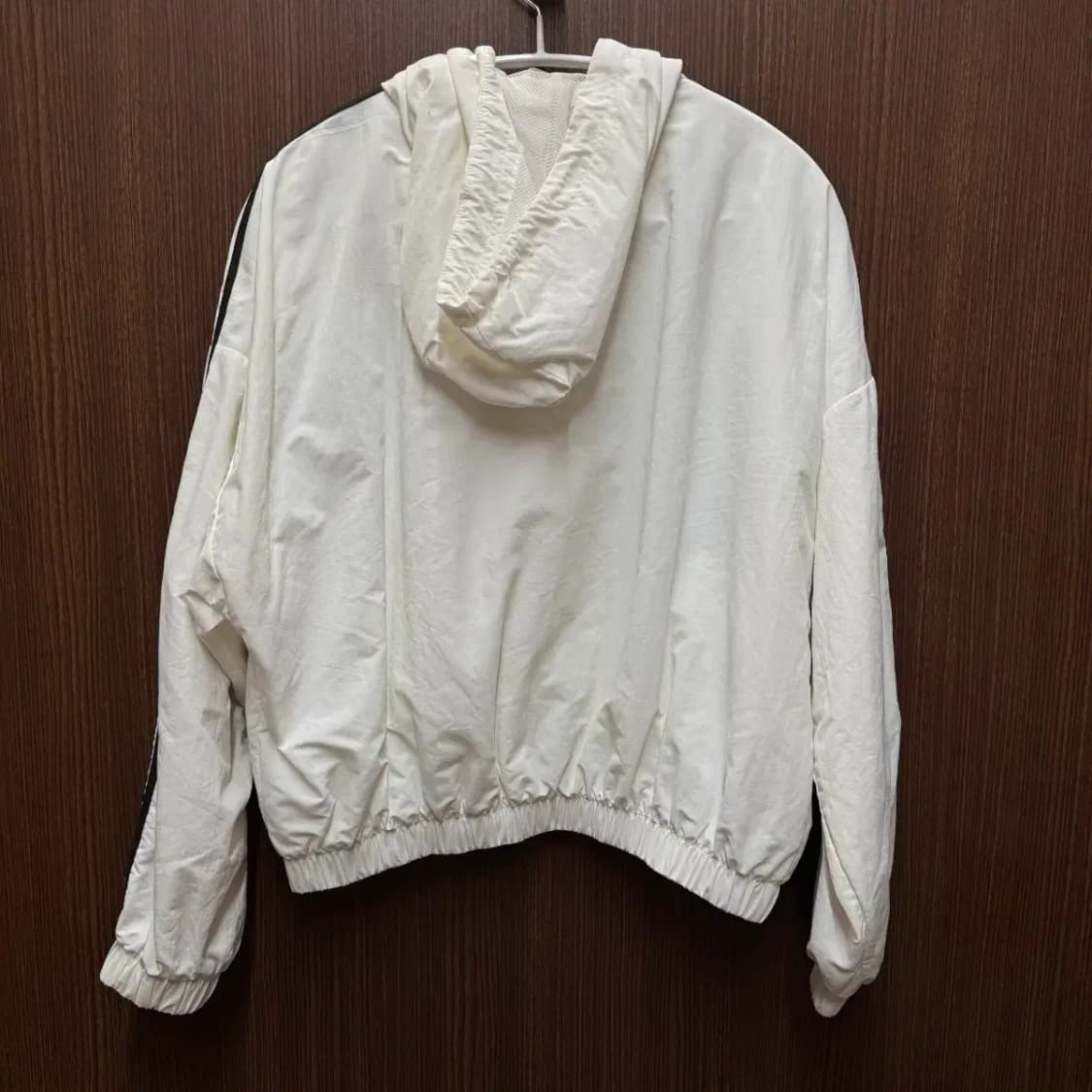 아디다스 바람막이 점퍼 상품이미지4