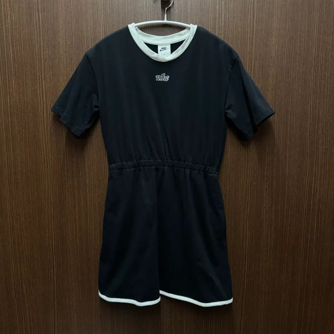 나이키 미니 원피스 상품이미지1