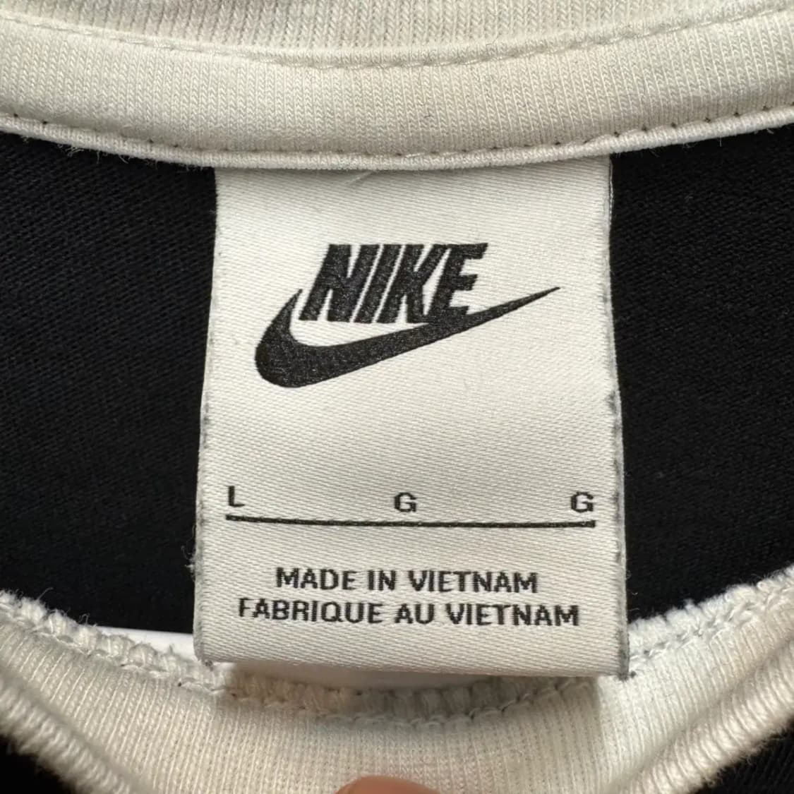 나이키 미니 원피스 상품이미지2