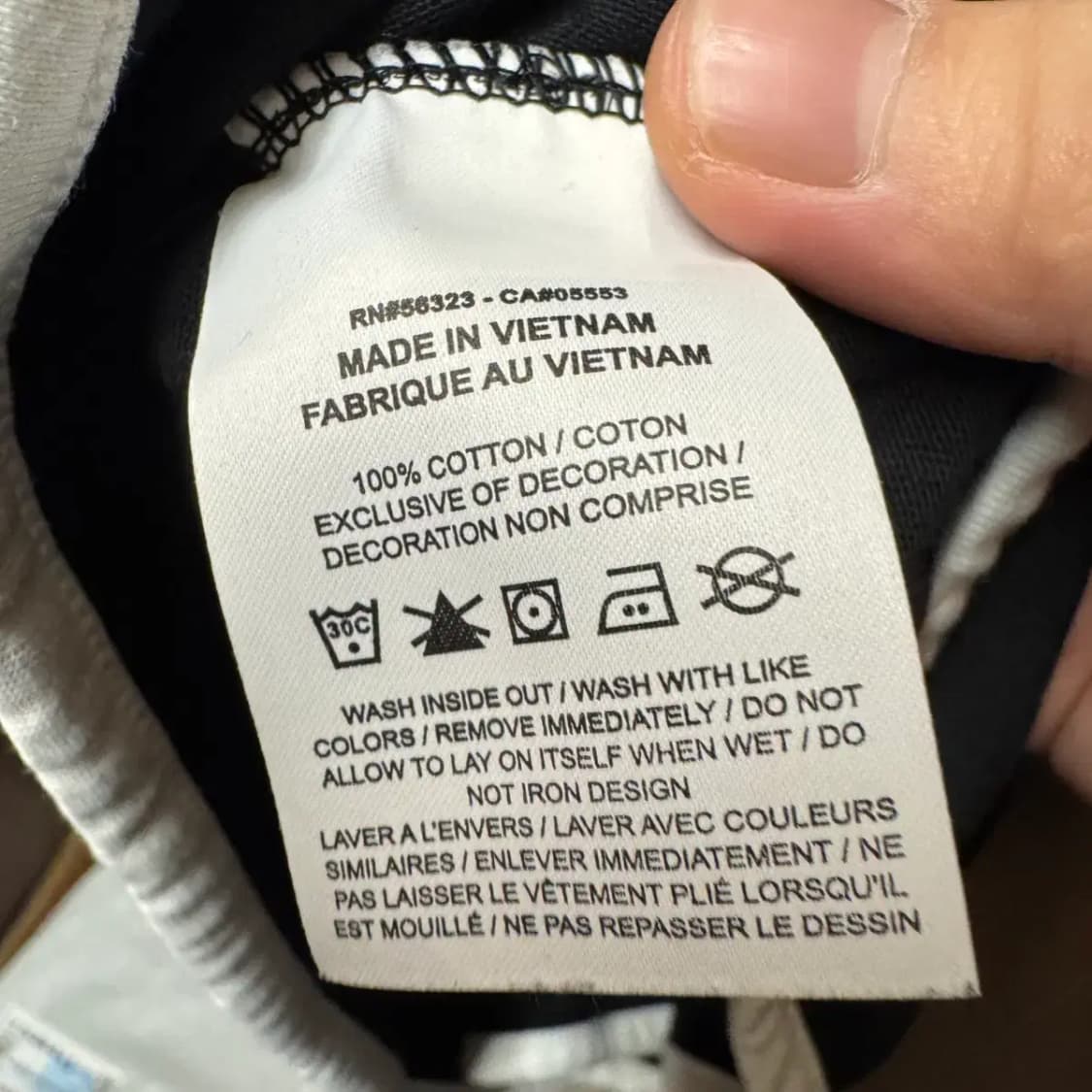 나이키 미니 원피스 상품이미지3