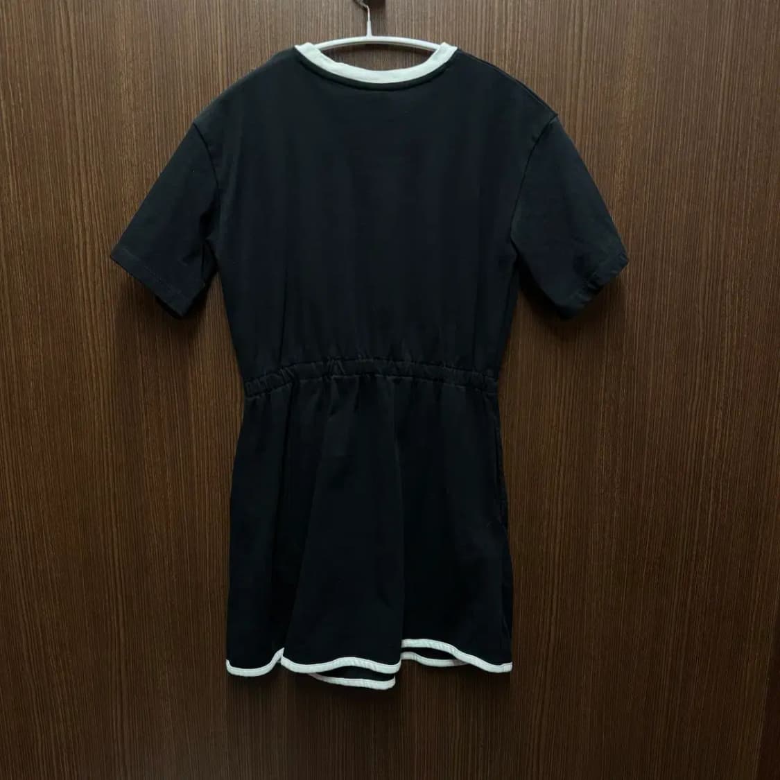 나이키 미니 원피스 상품이미지5