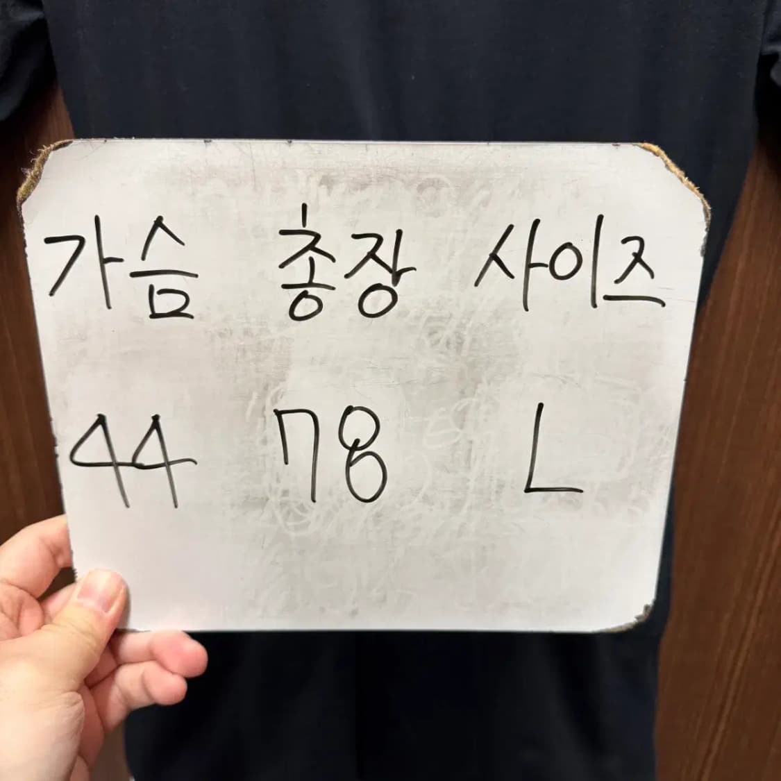나이키 미니 원피스 상품이미지6