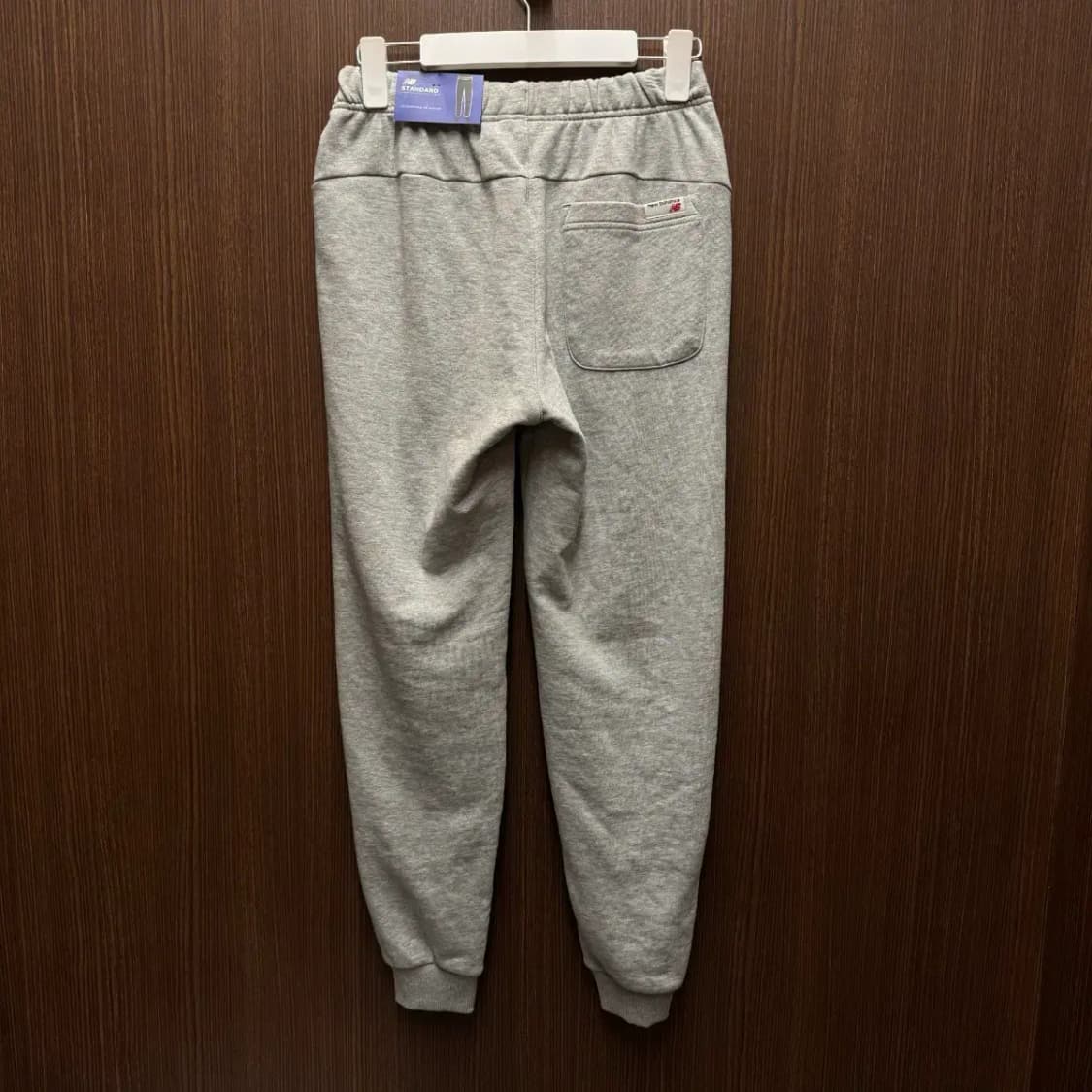 뉴발란스 조거팬츠 바지 상품이미지5