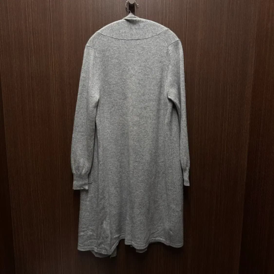 쟈딕앤볼테르 캐시미어 100% 가디건 상품이미지4