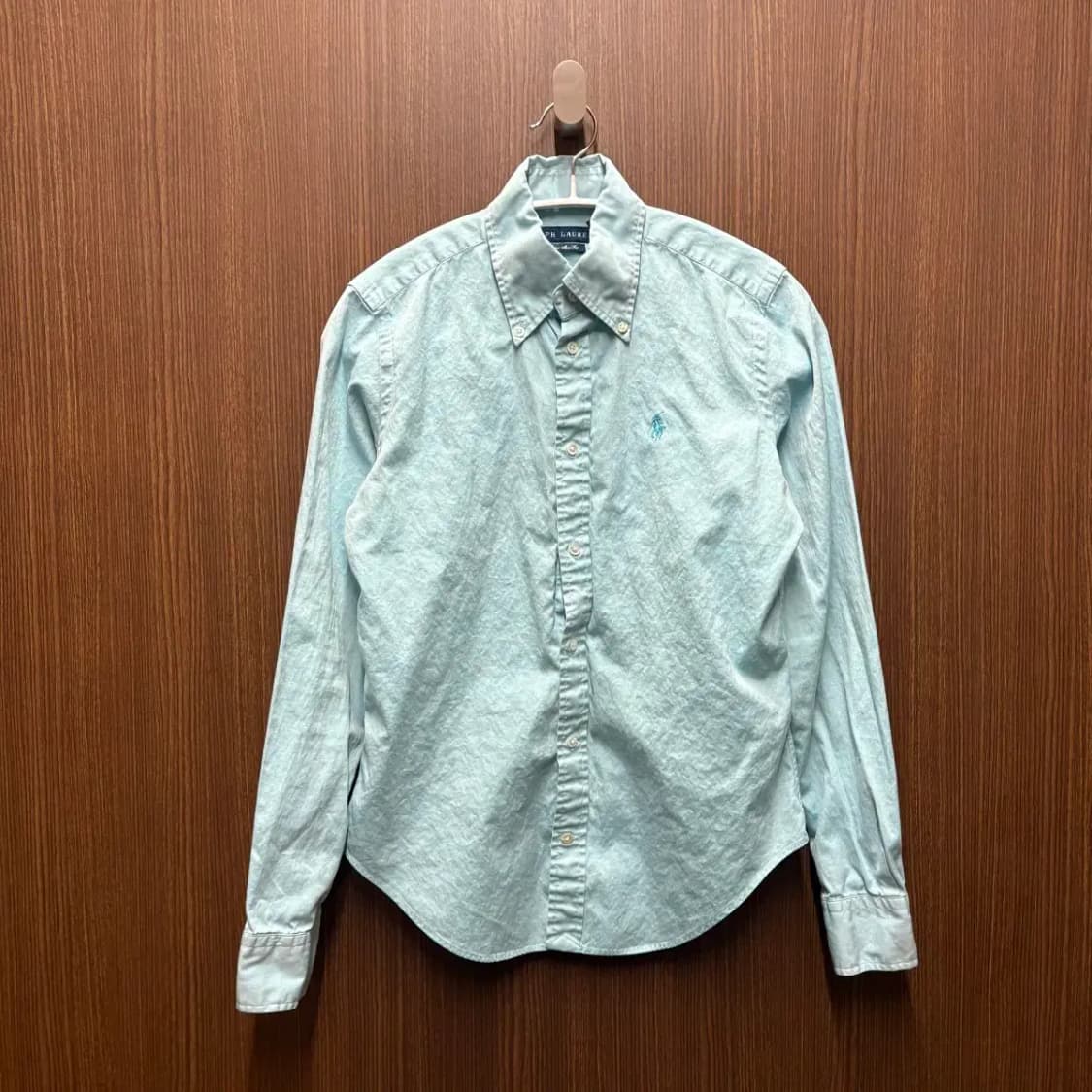 폴로 남방 셔츠 상품이미지1