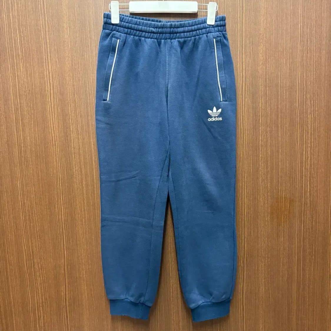 아디다스 조거팬츠 바지 상품이미지1