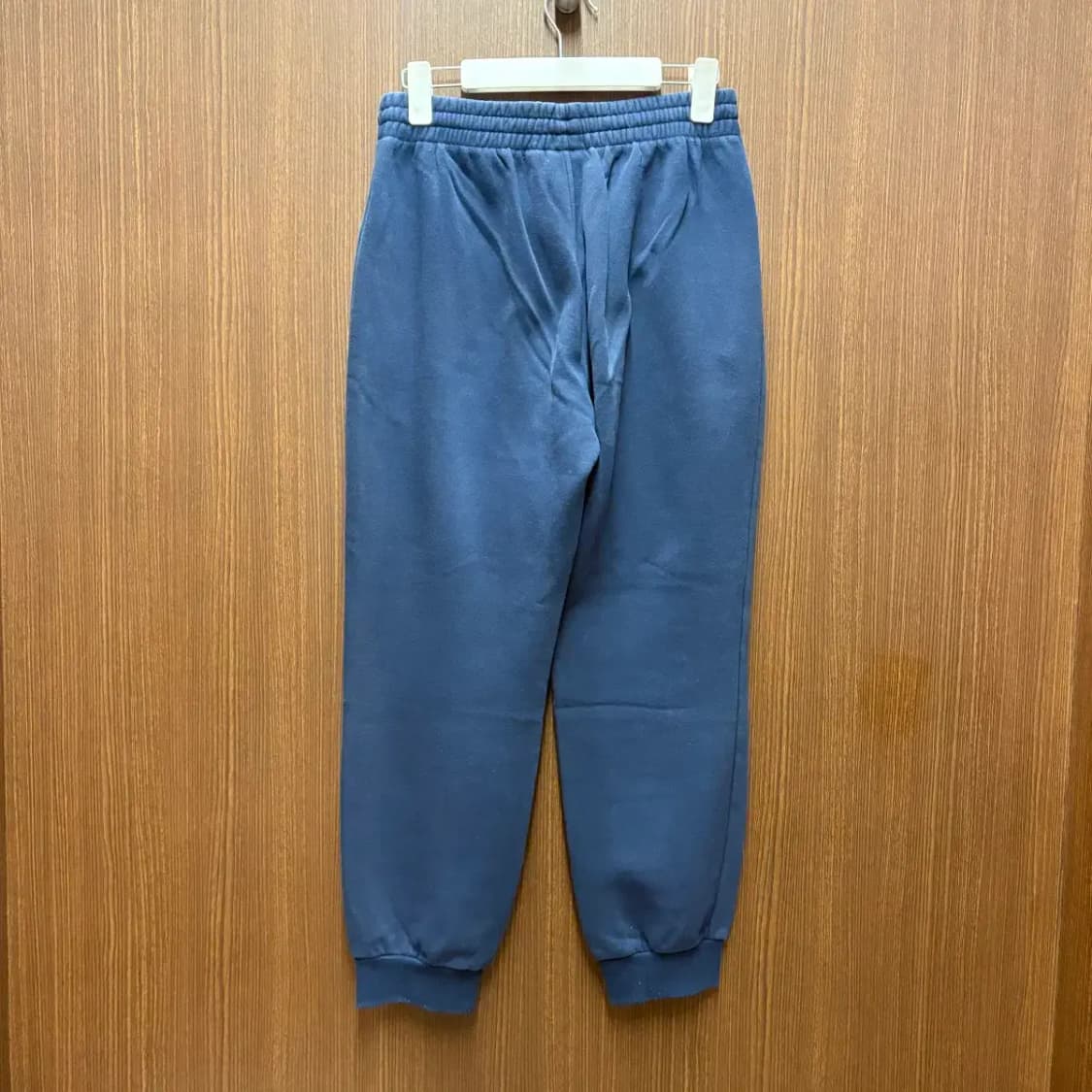 아디다스 조거팬츠 바지 상품이미지4