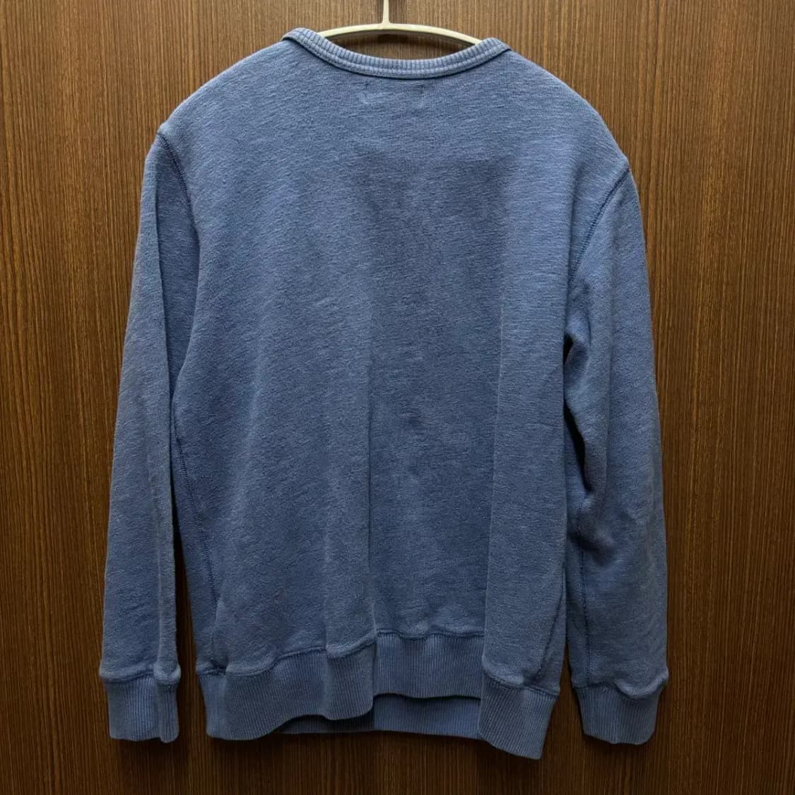 폴로 맨투맨 14-16세 상품이미지5