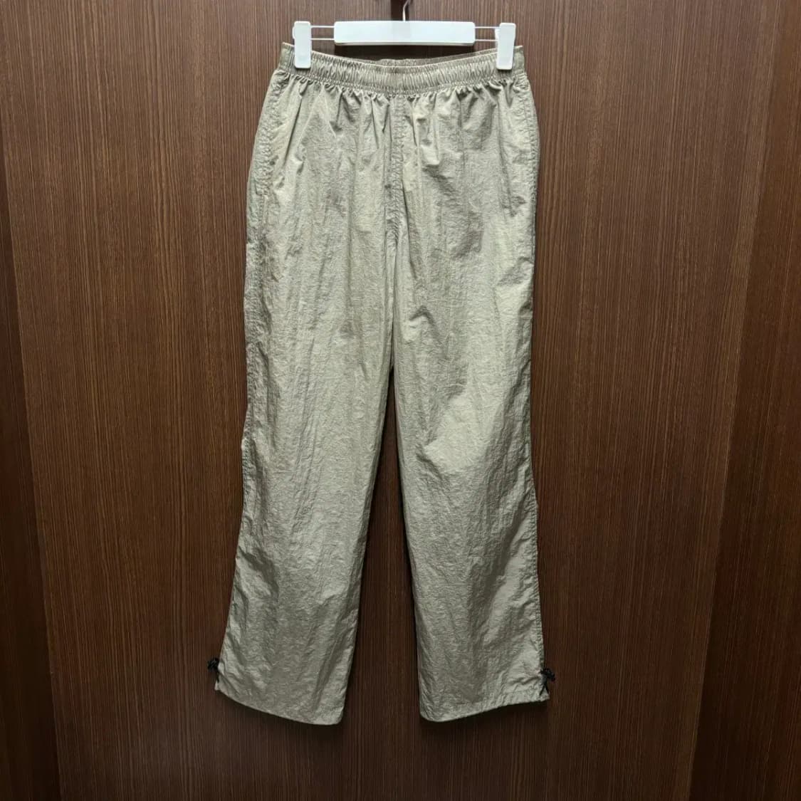 수아레 SUARE 바지 팬츠 상품이미지1